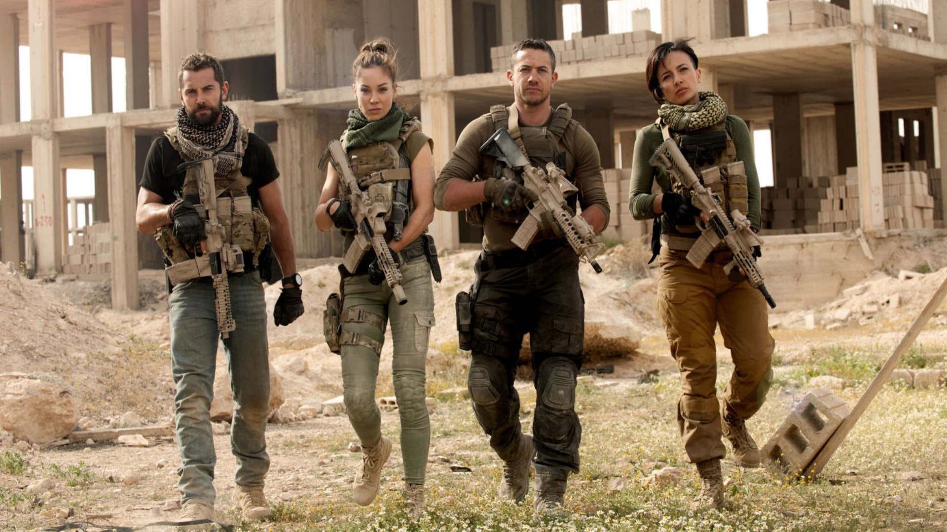 Season 6