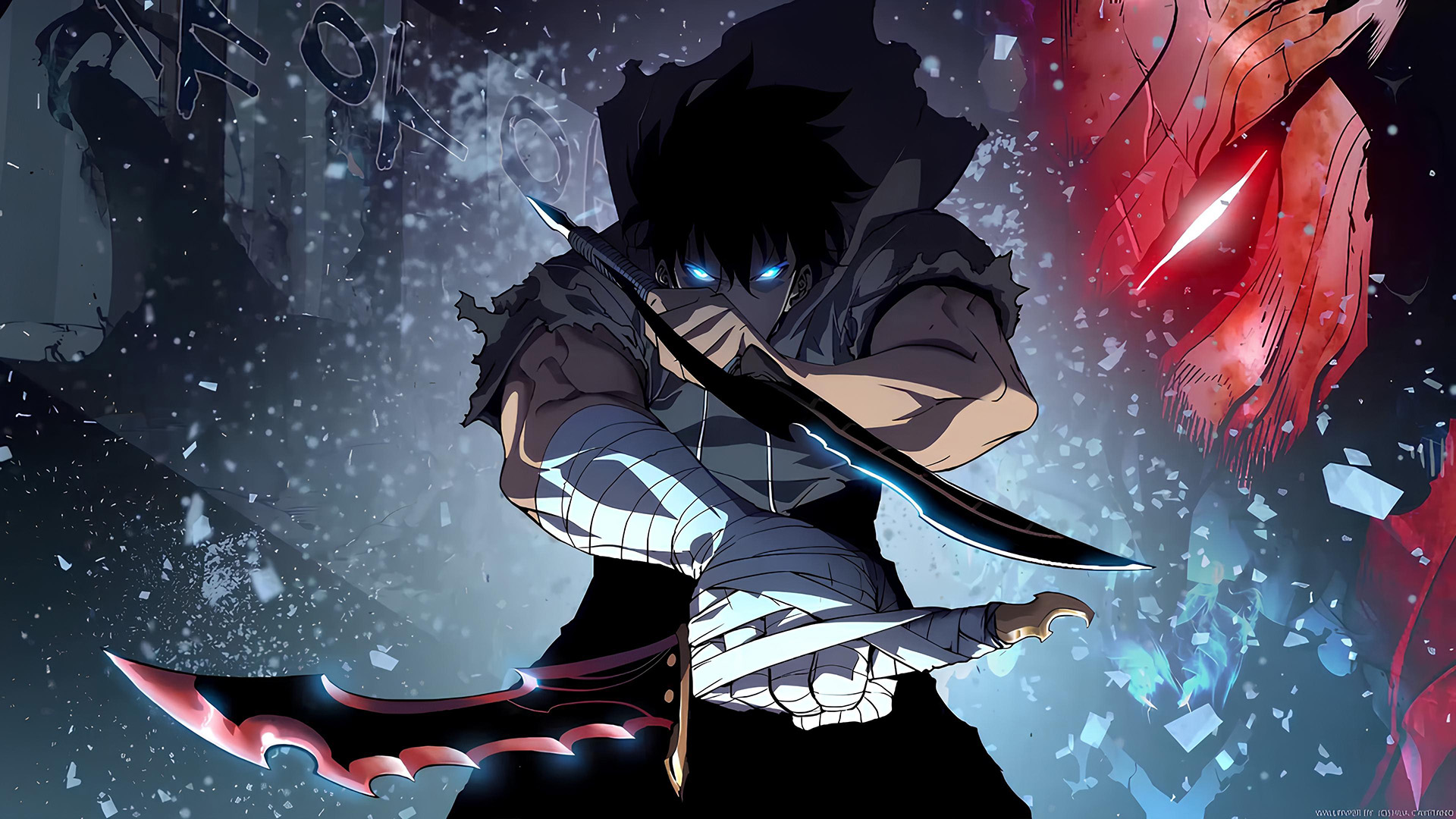 Season 2