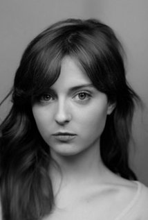 Stephanie Hyam
