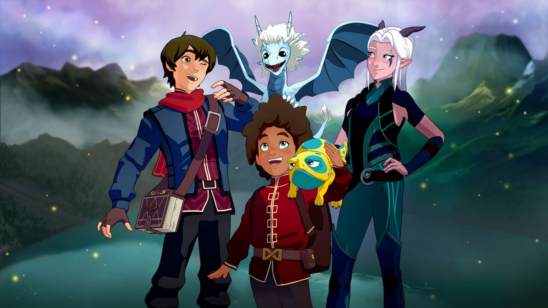 Season 2