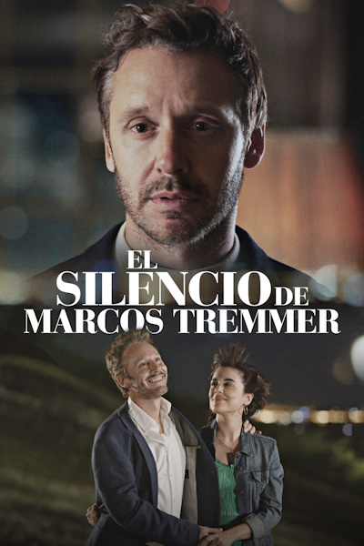 The Silence of Marcos Tremmer (El silencio de Marcos Tremmer)