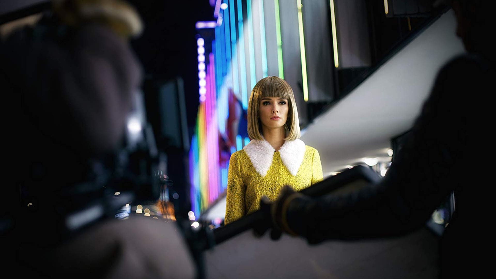 Season 1