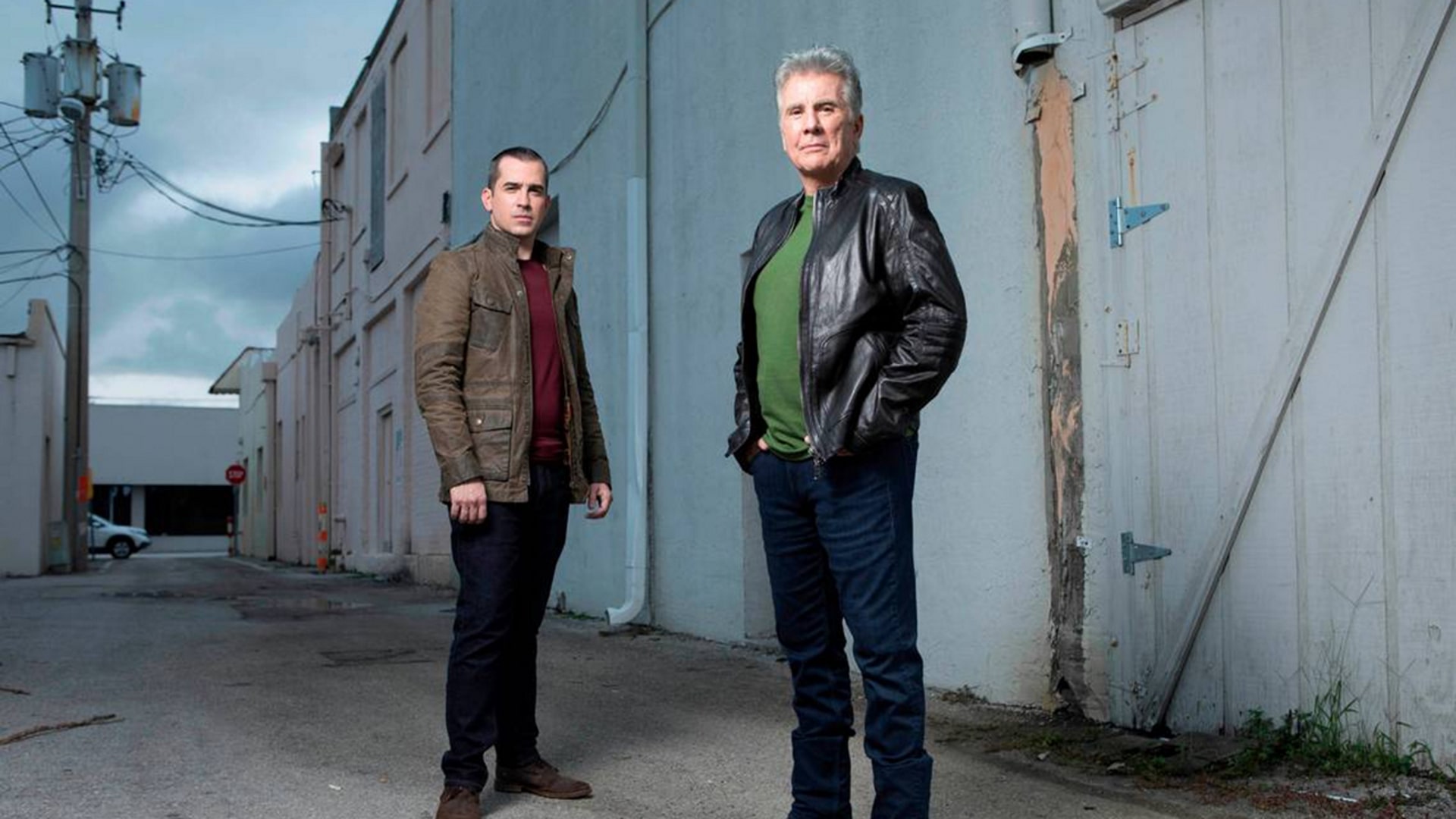Season 1