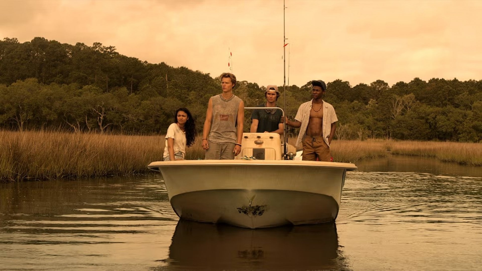 Season 4