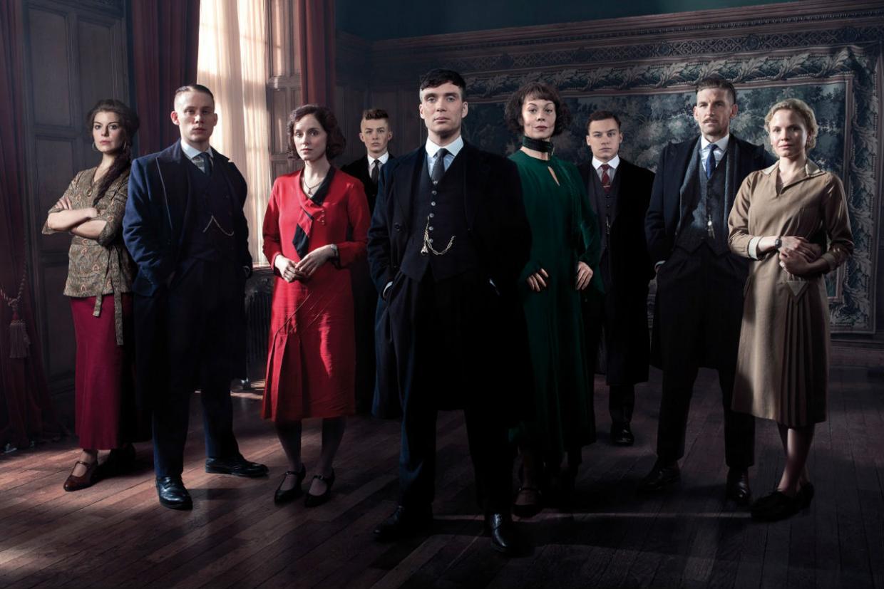 Season 3