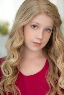 Violet Young