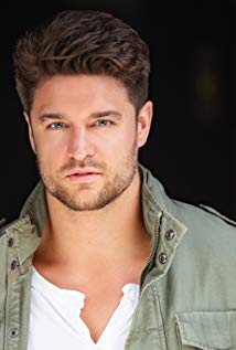 David Edwin