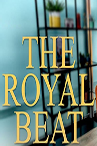 The Royal Beat with Kate Thornton - Season 1