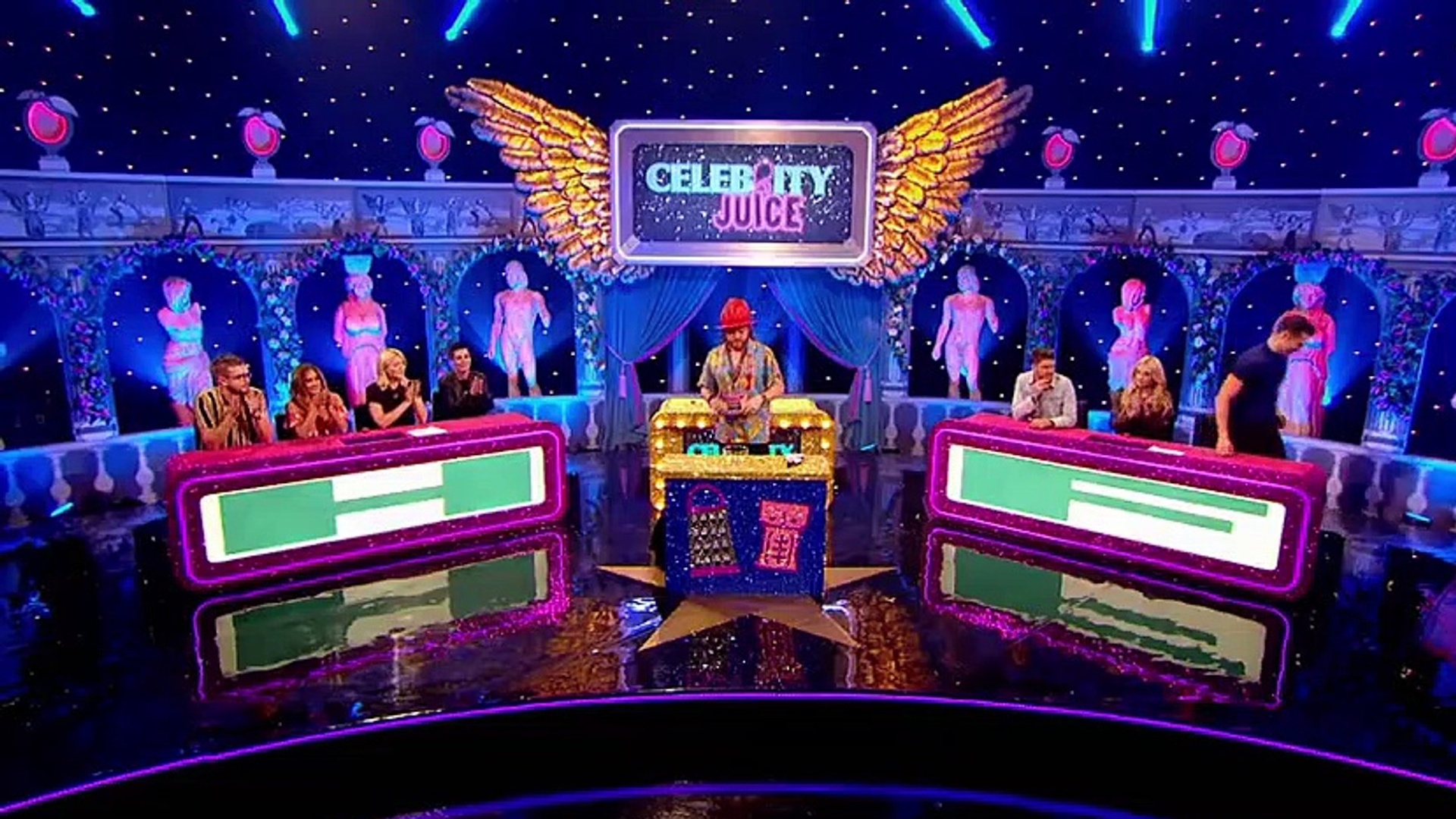 Season 19