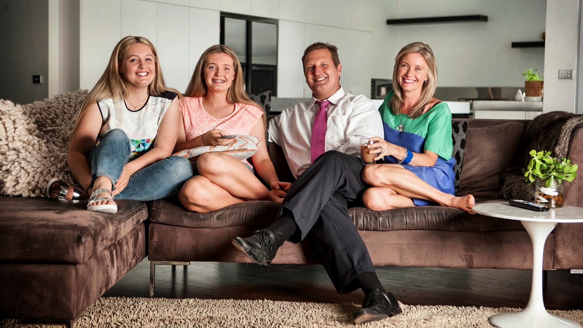 Season 16
