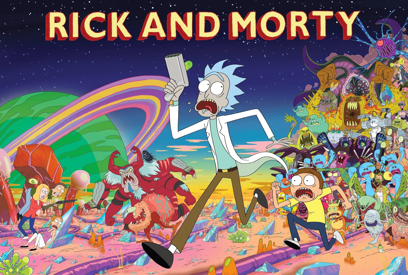 Season 2