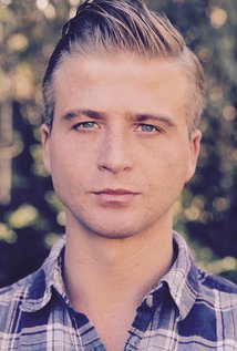 Tommy Kijas