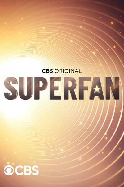 Superfan - Season 1