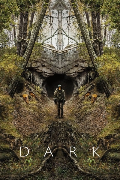 Dark - Season 2 [Sub: Eng]