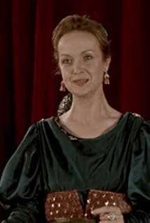 Danièle Lebrun