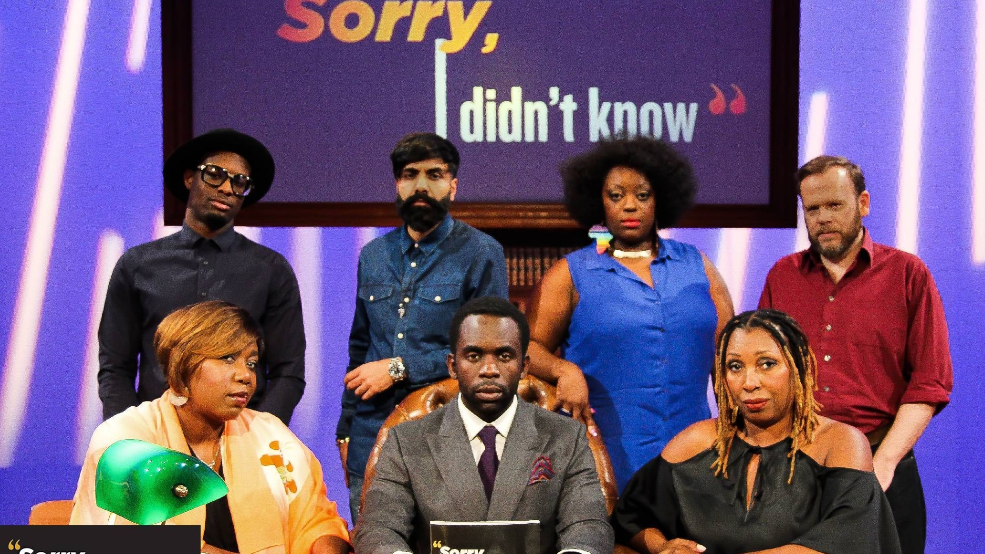 Season 3