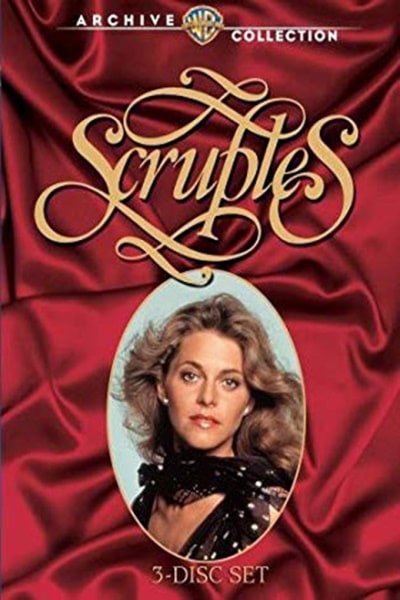 Scruples - Season 1