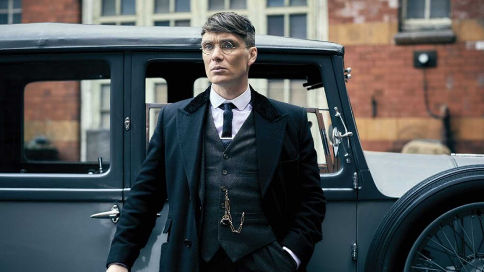 Season 4