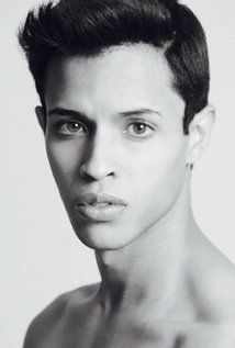 Marco Fuller
