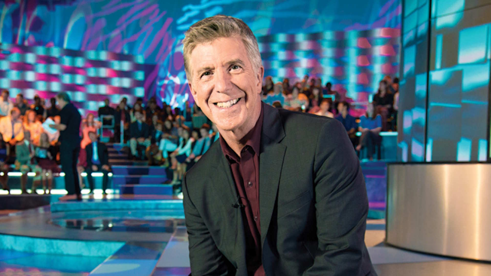 Season 26