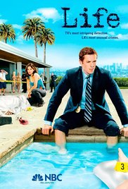 Life - Season 1