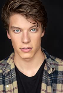 Justin Derickson