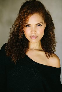 Sonalii Castillo