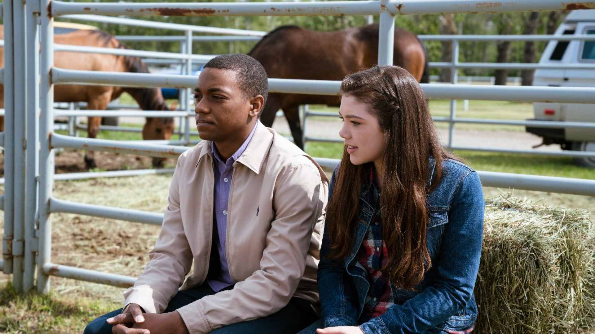 Season 11