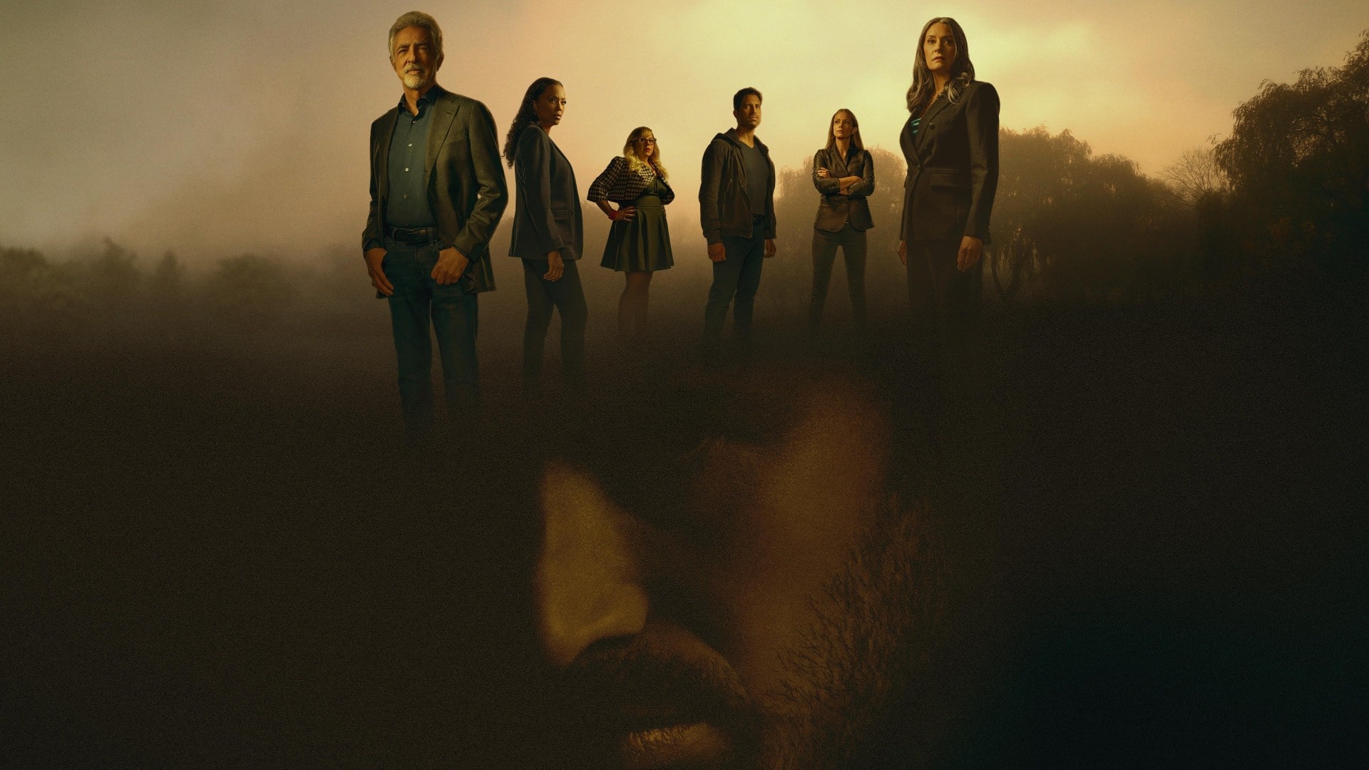 Season 16