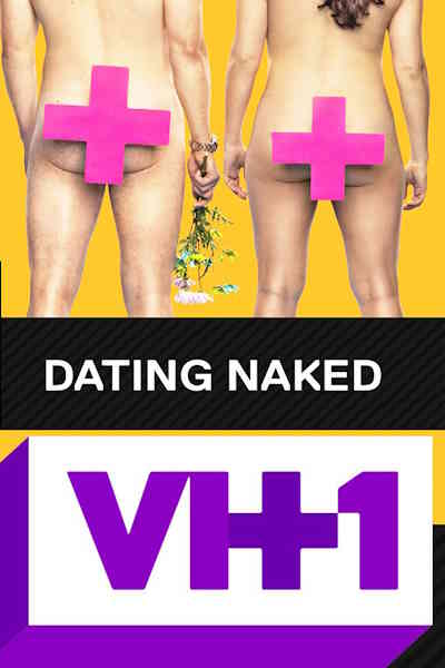 [18+] Dating Naked - Season 1