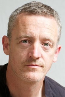 Peter OConnor