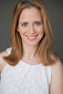 Brenda Jean Foley