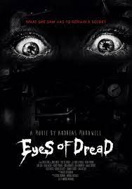 Eyes of Dread