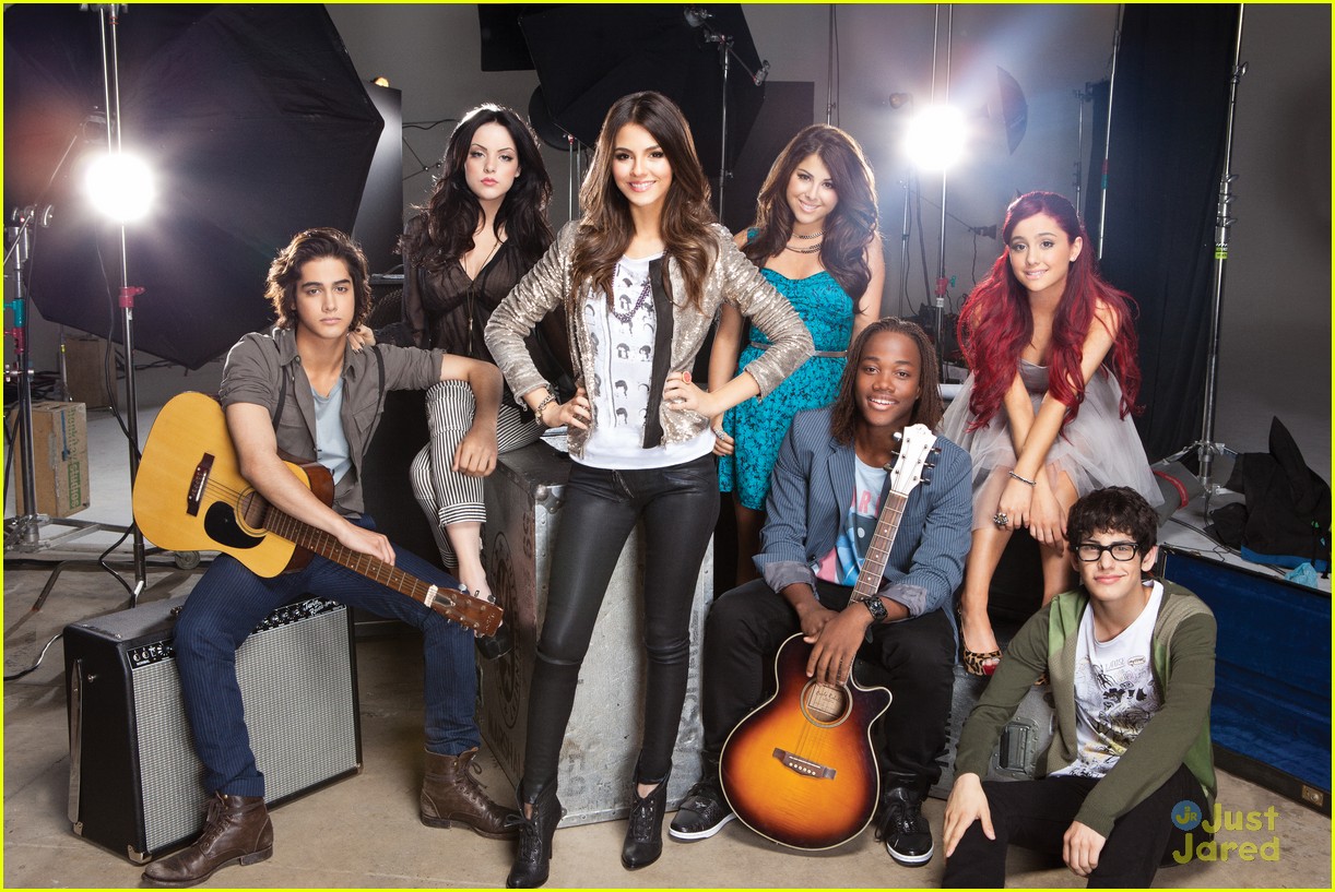 Season 4