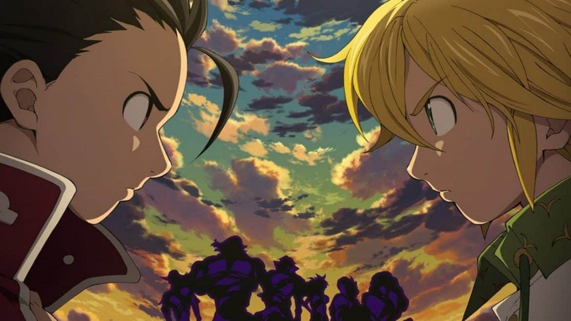 Season 2