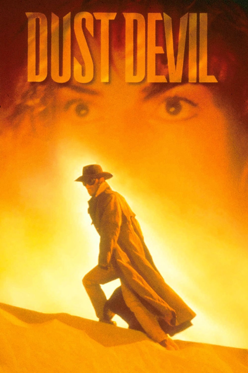 Dust Devil (1992)