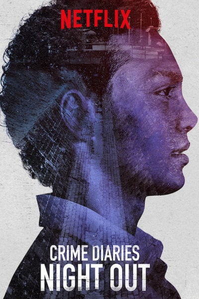 Crime Diaries: Night Out - Season 1 [Sub: Eng]