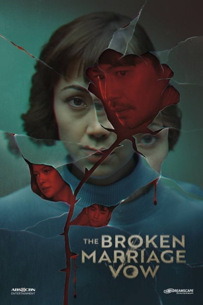 The Broken Marriage Vow - Season 1