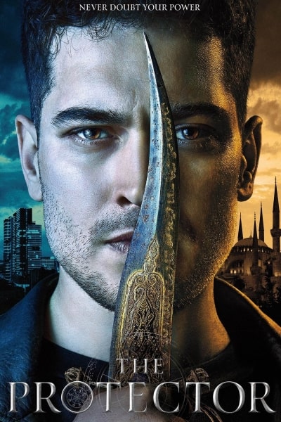 The Protector - Season 1 [Sub: Eng]