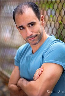 Scott Aiello