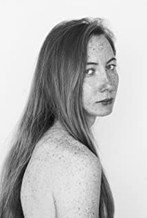 Janine Hogan