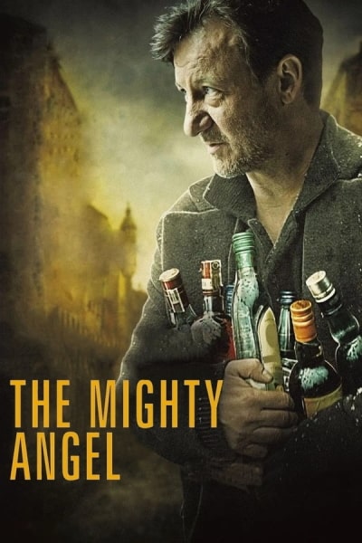 Pod mocnym aniolem (The Mighty Angel)
