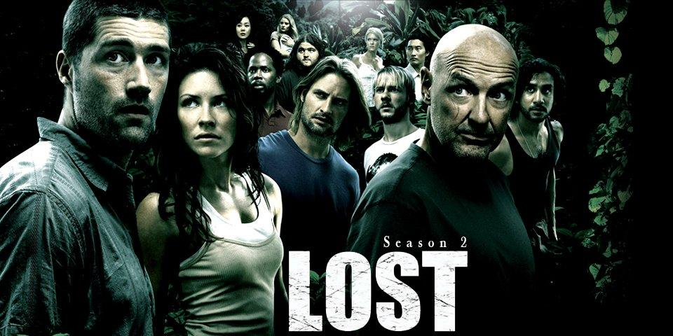 Season 2