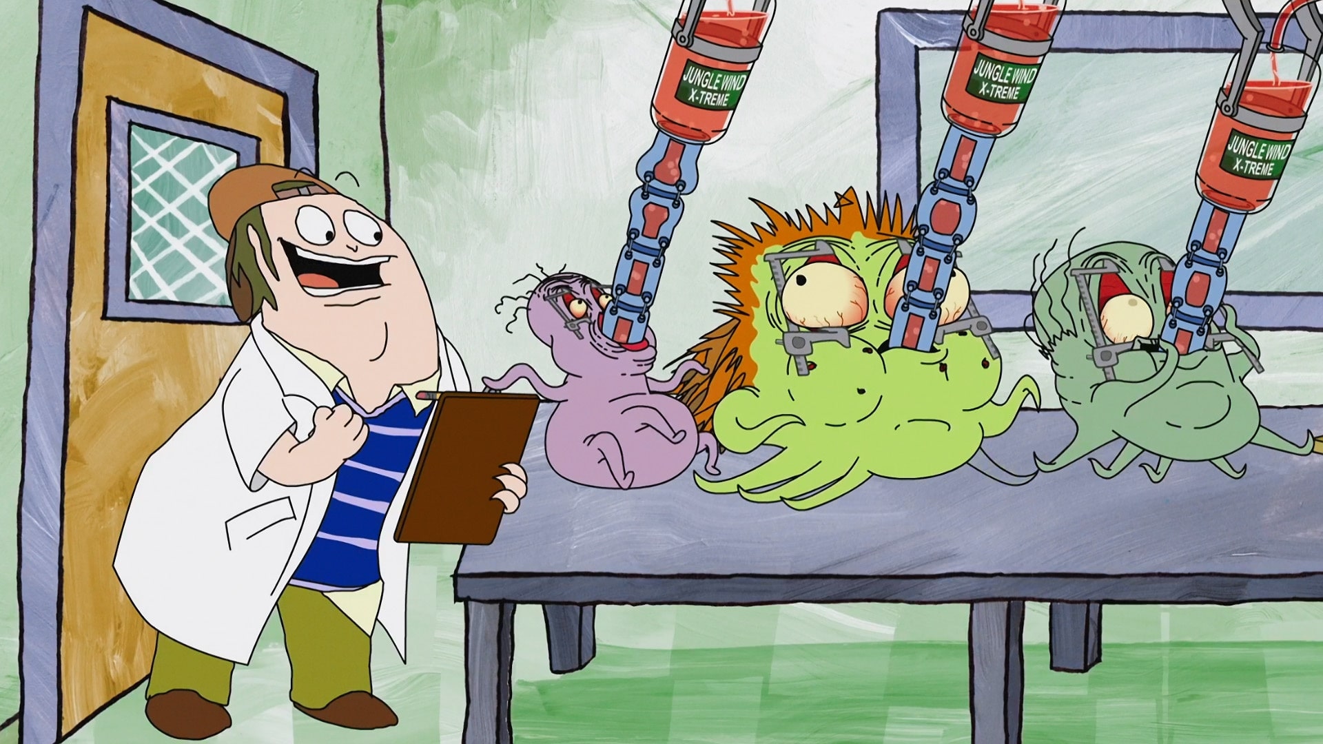 Season 6