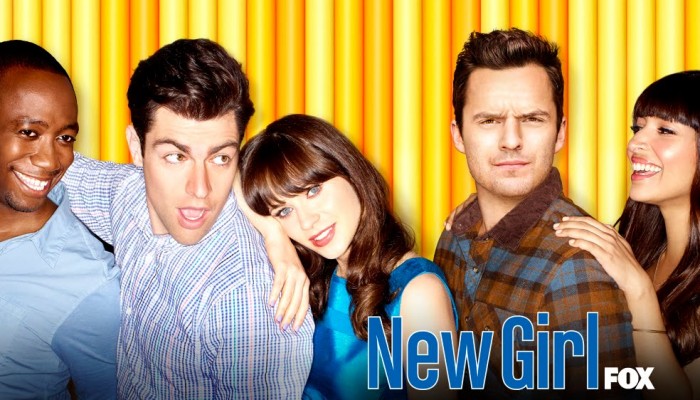 Season 5