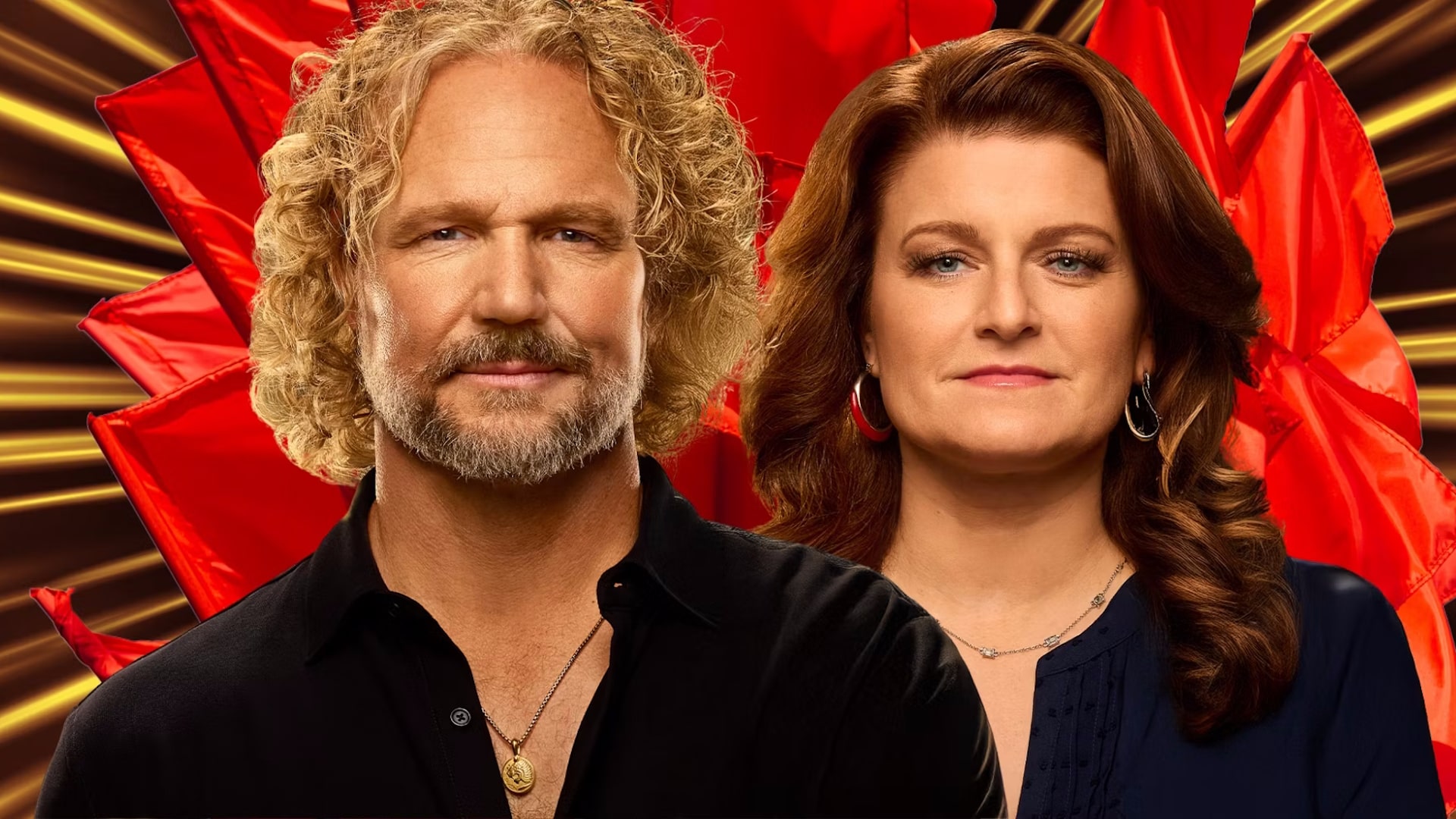 Season 19