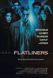 Flatliner
