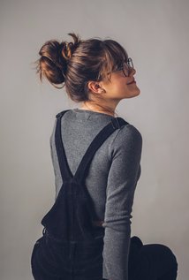 Karlee Roberts