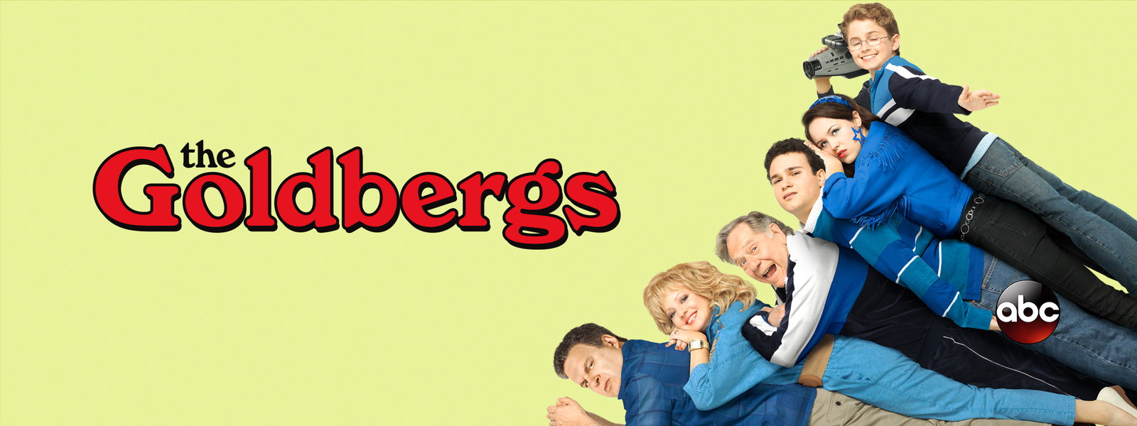 Season 3