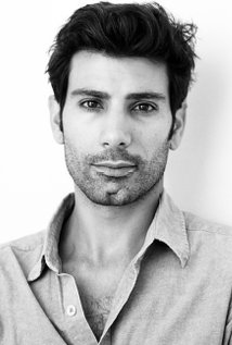 Aldo Mignone